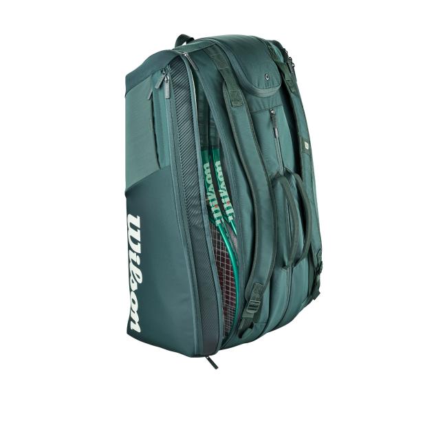 Wilson Blade V10 Super Tour 15er-Tasche